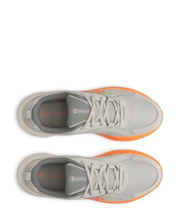 Under Armour Assert 11 Trainers
