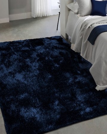 Soft Washable Rug