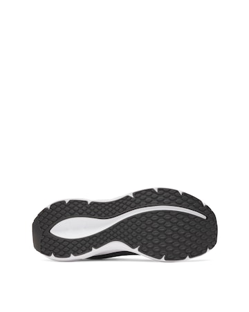 Under Armour Ascend Trainers