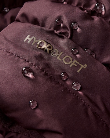 Berghaus Nula Micro Jacket