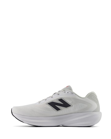 New Balance 680 Running Trainers