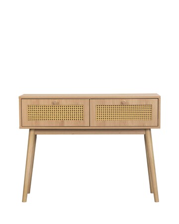 Croxley Console Table