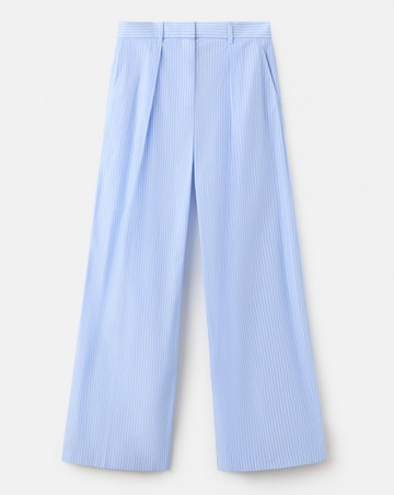 Mango Trousers Saly