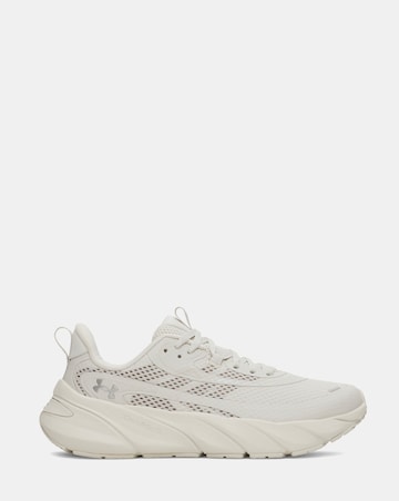 Under Armour FLX TR Trainers