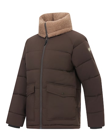 Regatta Kayana Jacket