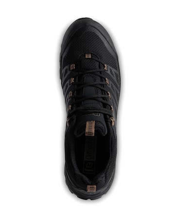 Berghaus Terravolt GTX Shoes