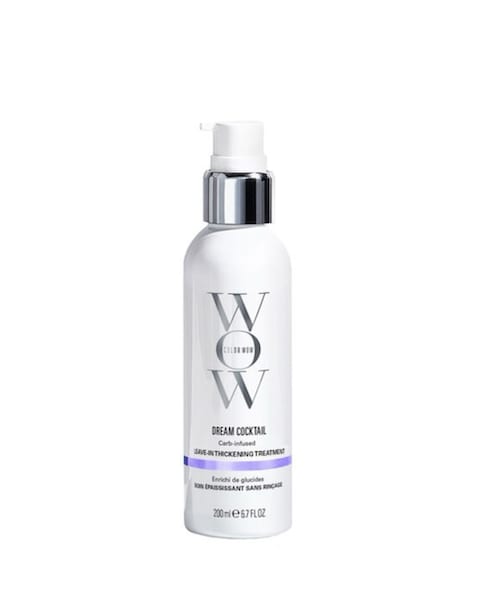 New In - ColorWow Cocktail Treatment 200ml