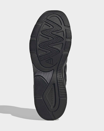 adidas Control Trainers