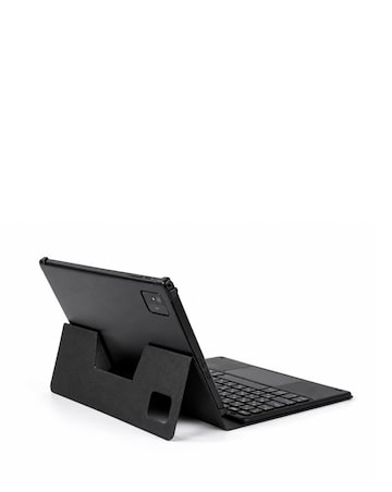 Entity Era Tab 10 2 in 1 Tablet