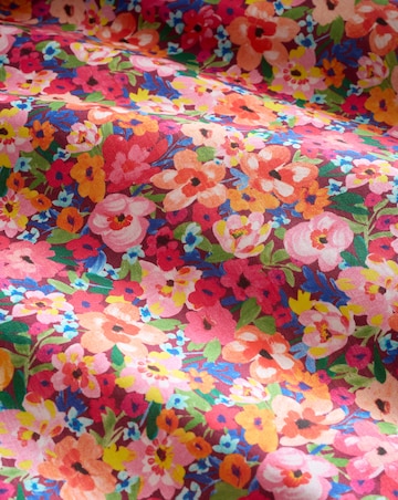 Sophie Robinson Darling Ditsy Duvet Cover Set
