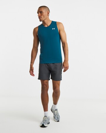 Under Armour Tech Tank