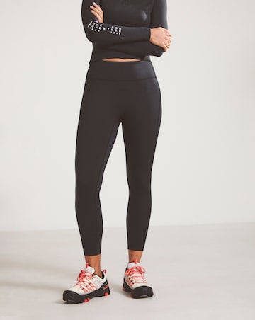 Berghaus Trango Mountain Leggings