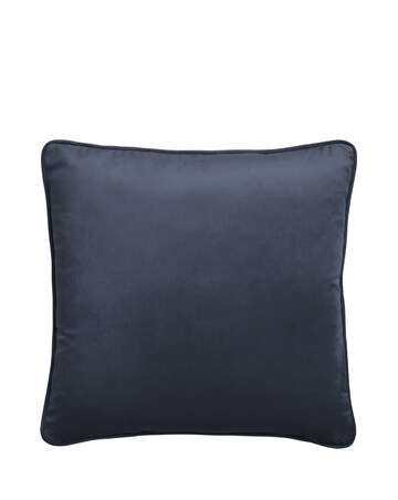Laurence Llewelyn-Bowen Montrose Filled Cushion