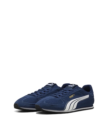 PUMA St Track Trainers