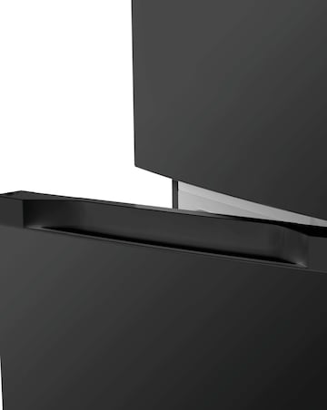 Install - Candy CCG1L314EBK FridgeFre