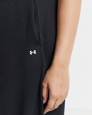 Under Armour Motion Wide Leg Pant