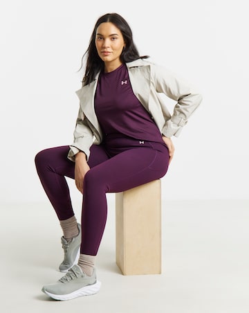 Under Armour Motion Legging