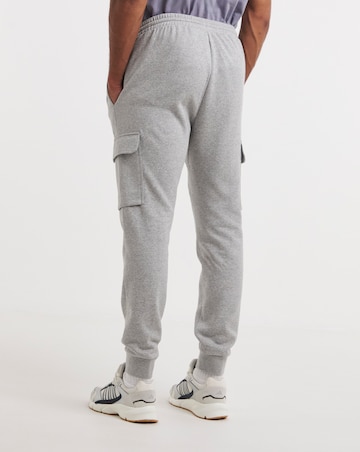 adidas Feel Cozy Cargo Pants