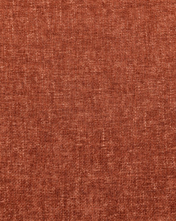 Astor 2 Seater Sofa