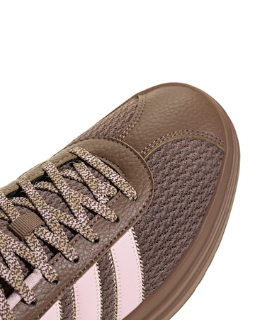 adidas VL Court Bold Trainers