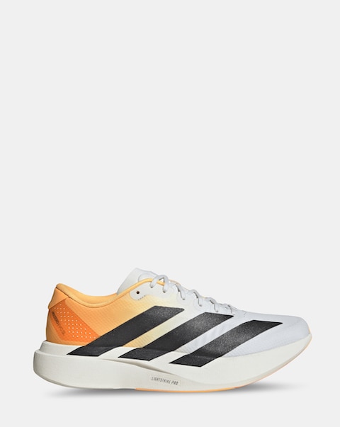 adidas Adizero EVO SL Woven Trainers
