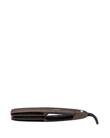 Sensse AI Hair Straightner