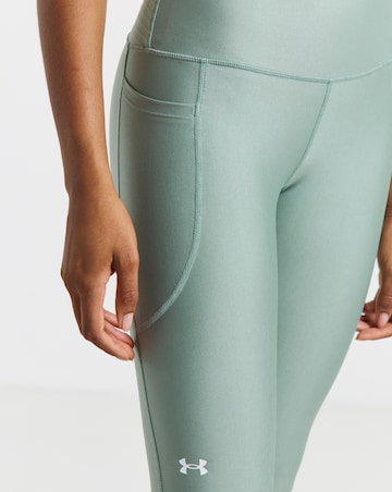 Under Armour Tech HiRise Leggings