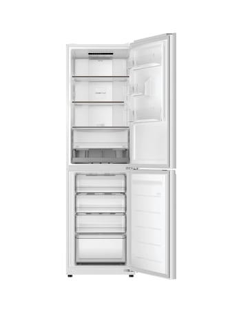 Hoover HONCQ3T518ENWK Fridge Freezer
