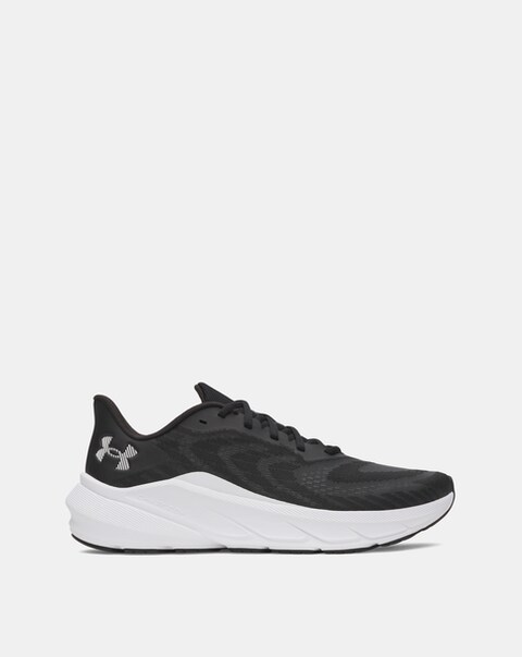 Under Armour Turbulence 3 Trainers
