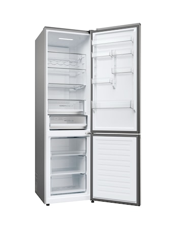 HaierHDPW5620ANPDFridge Freezer