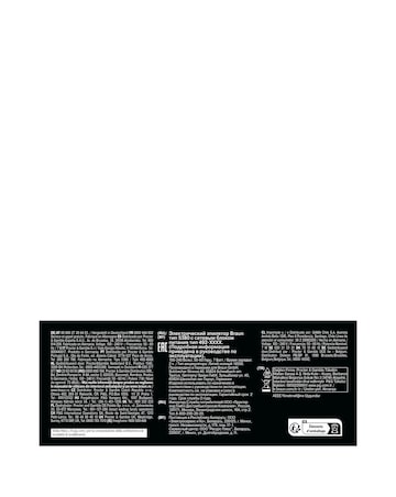 Braun Silk-Epil 9 Flex SES9-041 3D Epilator
