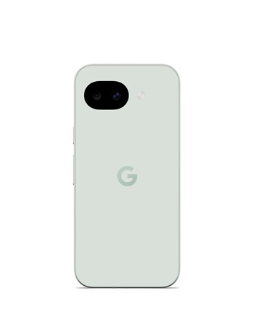 Google Pixel 10a 256GB - Fog