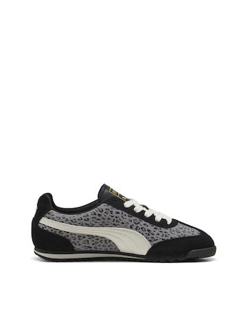 PUMA Arizona Cat Trainers