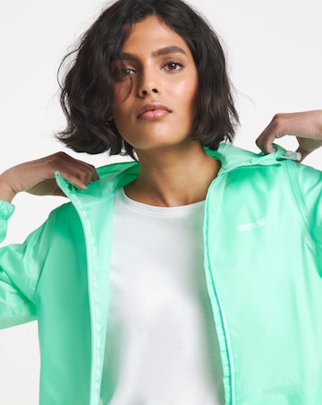 Regatta Pack It Jacket