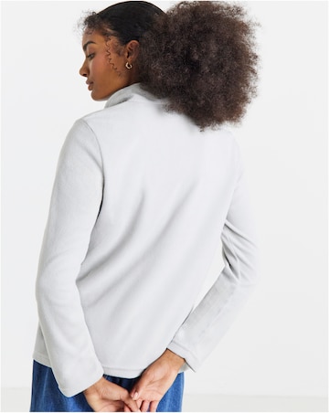 Regatta Sweethart Fleece