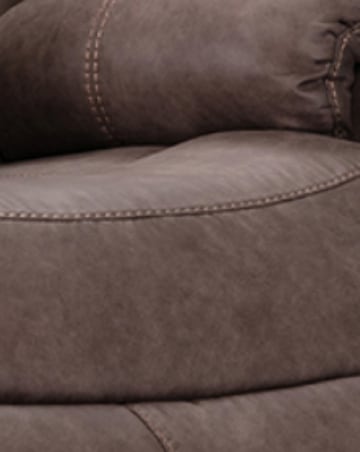 Victor Manual Recliner Armchair
