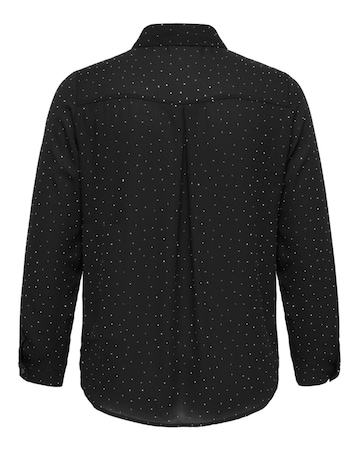 Only Stud Shirt