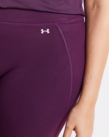 Under Armour Motion Legging