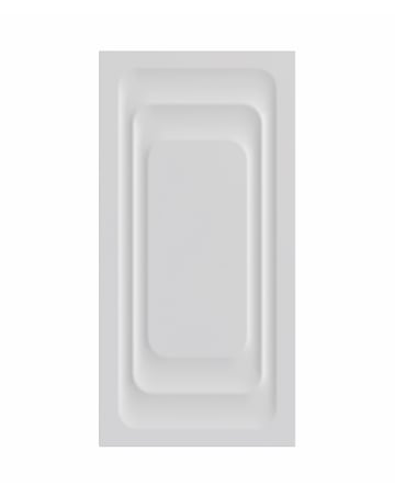 Indesit Heat Pump Tumble Dryer 8KG White + Installation