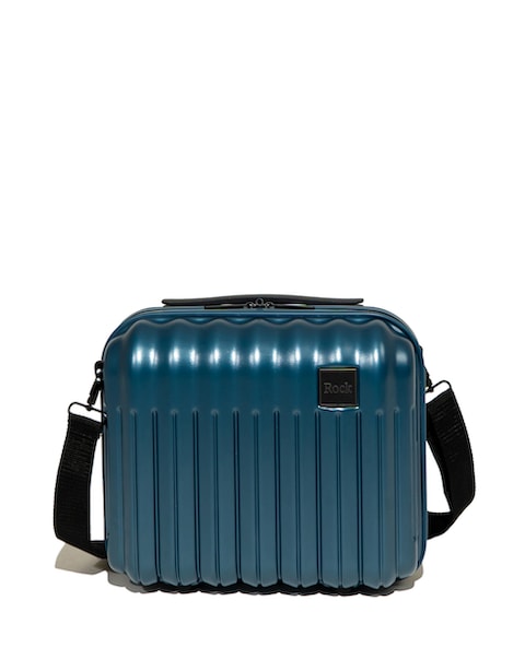 Rock Luna Vanity Case