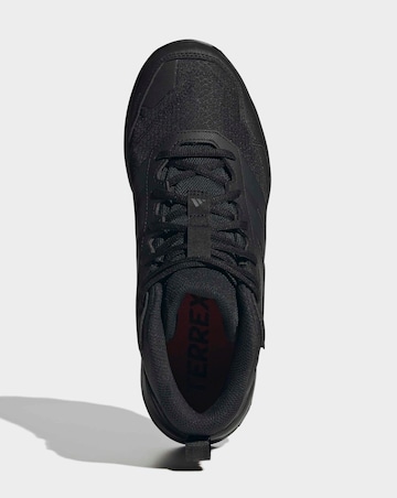 adidas Terrex Eastrail 3 Mid Climaproof Hiking Shoes