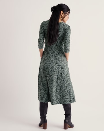 Seasalt Cornwall Veronica Dress