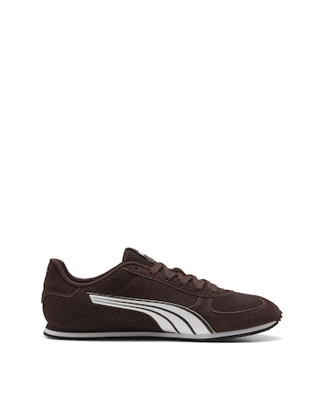 PUMA St Track Trainers