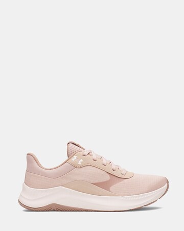 Under Armour Aurora 3 Trainers