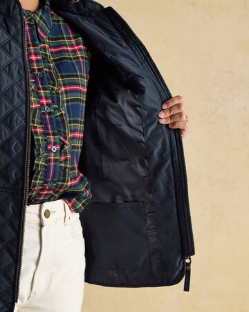 Joules Minx Gilet