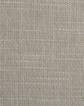 Curtina Boucle Chenille Eyelet Curtains
