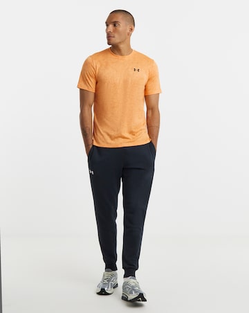 Under Armour Pixelate Tech T-Shirt