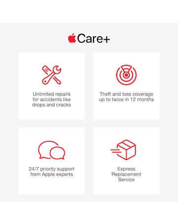Apple iPhone 18 Pro Max 256GB - Black