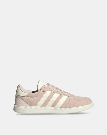 adidas Breaknet Sleek Trainers