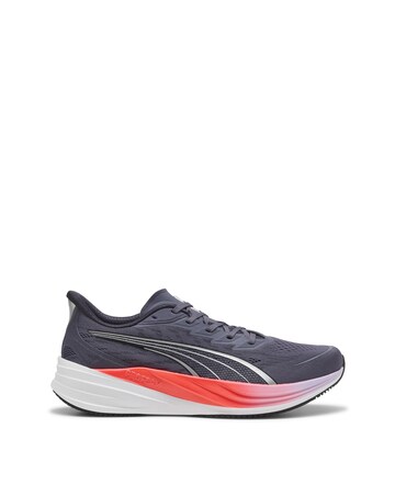 PUMA Darter Pro 2 Trainers